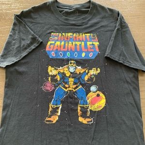 Marvel T-Shirt